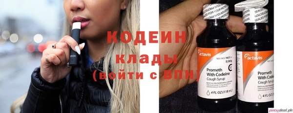 твердый Каменногорск