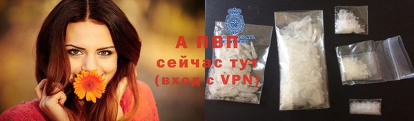 твердый Каменногорск