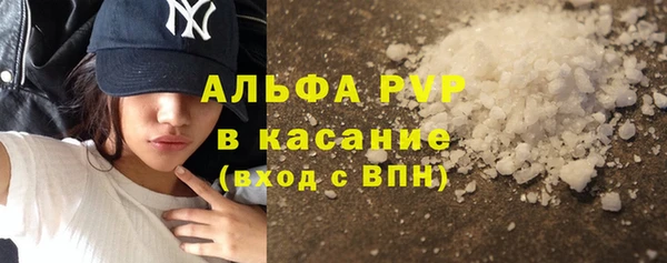 твердый Каменногорск