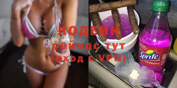 мет Каменка