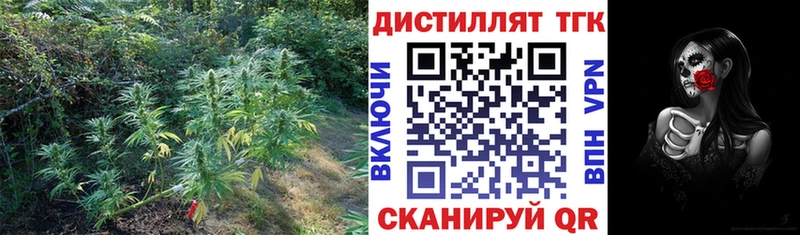 Дистиллят ТГК вейп с тгк  Купить закладки  Светлый 